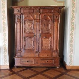 MNM - Vay Ádám Múzeum Vaja - Egyéb