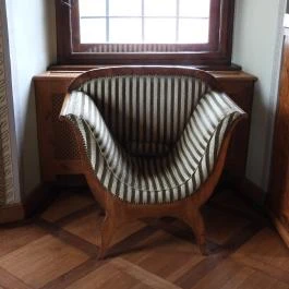 MNM - Vay Ádám Múzeum Vaja - Egyéb