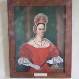 MNM - Vay Ádám Múzeum Vaja - Egyéb