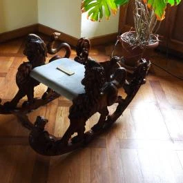 MNM - Vay Ádám Múzeum Vaja - Egyéb