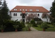 MNM - Vay Ádám Múzeum Vaja