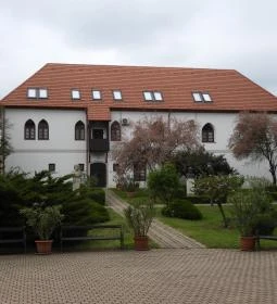 MNM - Vay Ádám Múzeum