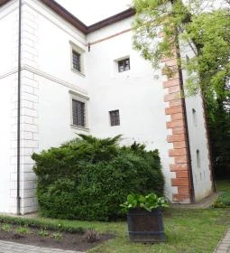 MNM - Vay Ádám Múzeum