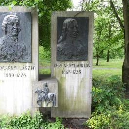 MNM - Vay Ádám Múzeum Vaja - Egyéb