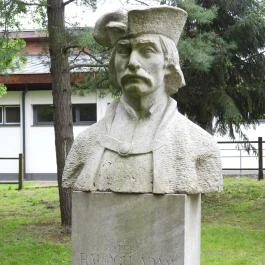 MNM - Vay Ádám Múzeum Vaja - Egyéb