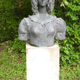 MNM - Vay Ádám Múzeum Vaja - Egyéb