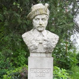 MNM - Vay Ádám Múzeum Vaja - Egyéb