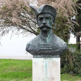 MNM - Vay Ádám Múzeum Vaja - Egyéb