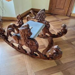 MNM - Vay Ádám Múzeum Vaja - Egyéb