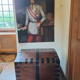 MNM - Vay Ádám Múzeum Vaja - Egyéb