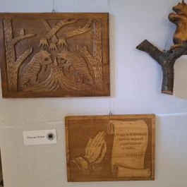 MNM - Vay Ádám Múzeum Vaja - Egyéb