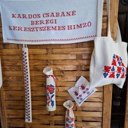 MNM - Vay Ádám Múzeum Vaja - Egyéb