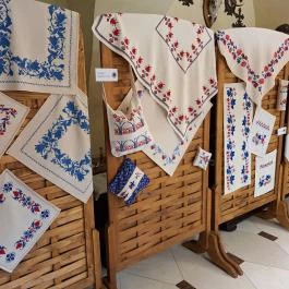 MNM - Vay Ádám Múzeum Vaja - Egyéb