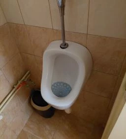 Vázsonyvölgy Vendéglő és Fogadó