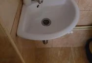 Vázsonyvölgy Vendéglő és Fogadó Nagyvázsony