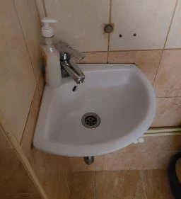 Vázsonyvölgy Vendéglő és Fogadó