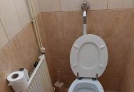 Vázsonyvölgy Vendéglő és Fogadó Nagyvázsony