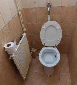 Vázsonyvölgy Vendéglő és Fogadó