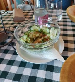 Vázsonyvölgy Vendéglő és Fogadó