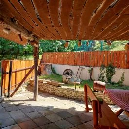 Vázsonyvölgy Vendéglő és Fogadó, Nagyvázsony - Egyéb