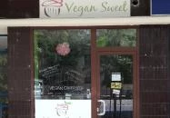 Tortusz cukrászda Budapest