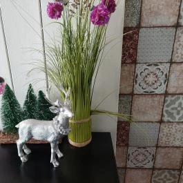 Tortusz cukrászda Budapest - Belső