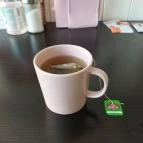 Tortusz cukrászda Budapest - Étel/ital