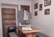 Vegyesbolt & Kávézó Háromhuta