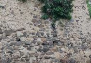 Velétei palotarom Szentbékkálla