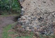 Velétei palotarom Szentbékkálla