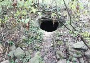 Velétei palotarom Szentbékkálla