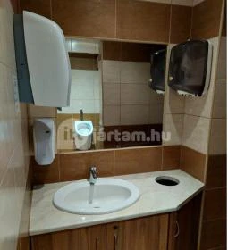 Vén Gesztenye Csárda