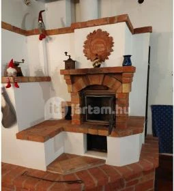 Vén Gesztenye Csárda