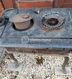 Vén Gesztenye Csárda