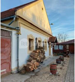 Vén Gesztenye Csárda