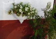 Vén Platán Söröző Monostorapáti