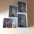 Vén Platán Söröző Monostorapáti - Belső