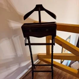 Vendégház Harsány, Harsány - Egyéb