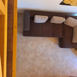 Vendégház Harsány, Harsány - Egyéb