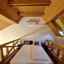 Vendégház Harsány, Harsány - Egyéb