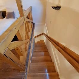 Vendégház Harsány, Harsány - Egyéb