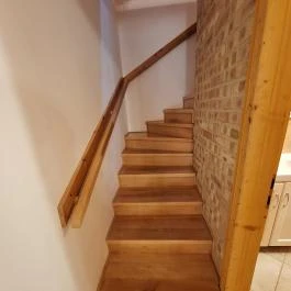 Vendégház Harsány, Harsány - Egyéb