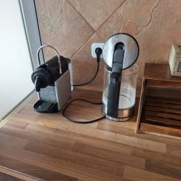 Vendégház Harsány, Harsány - Egyéb