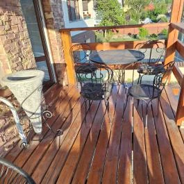 Vendégház Harsány, Harsány - Egyéb