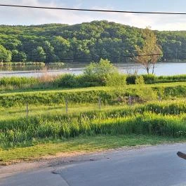 Vendégház Harsány, Harsány - Környék