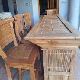 Vendégház Harsány, Harsány - Egyéb