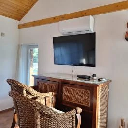 Vendégház Harsány, Harsány - Szórakozás/Sport