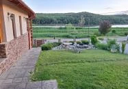 Vendégház Harsány Harsány