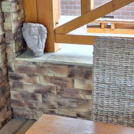 Vendégház Harsány, Harsány - Egyéb