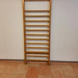 Vendégház Harsány, Harsány - Szórakozás/Sport